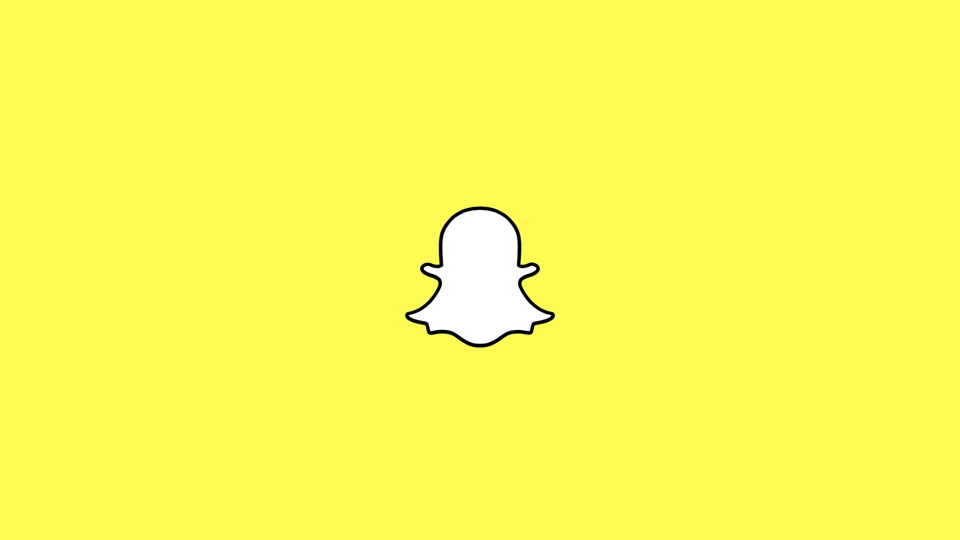 snapchat