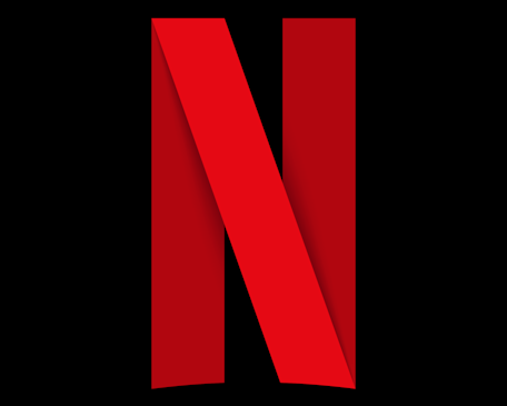 Cropped Netflix Symbol 1