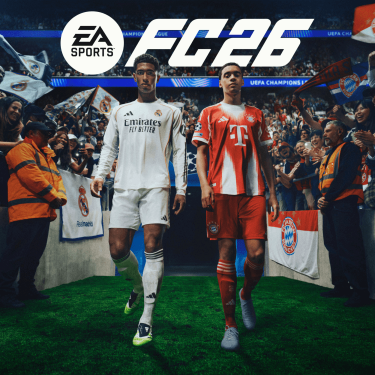 ea sports fc 26 hub 1756663705laxhy