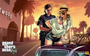 gta v enhanced