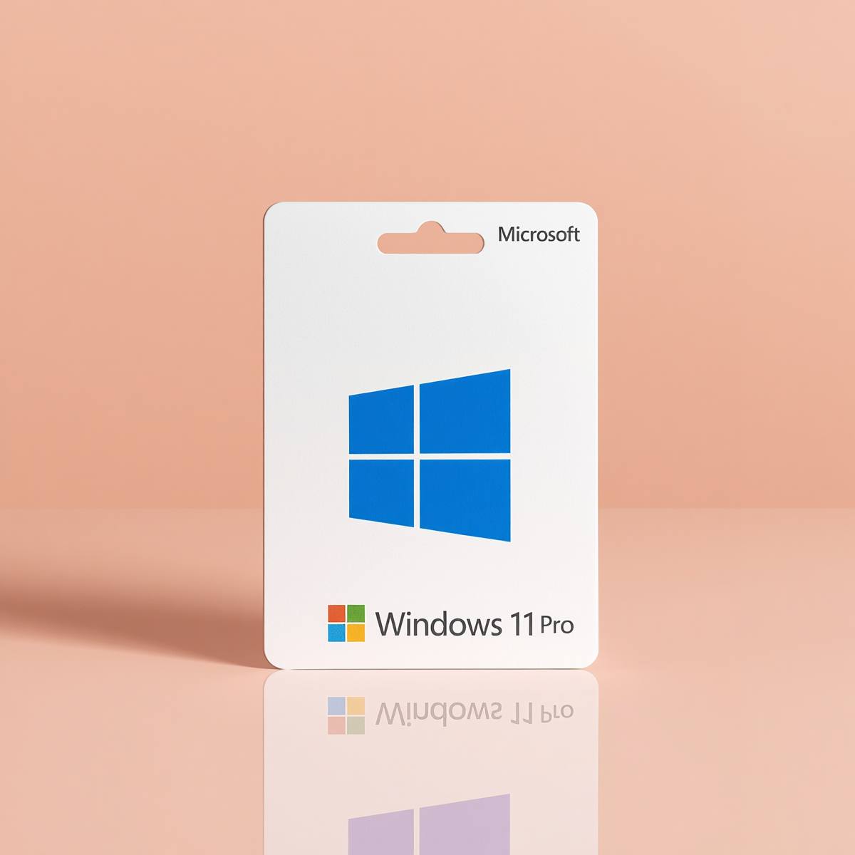 windows 11 pro