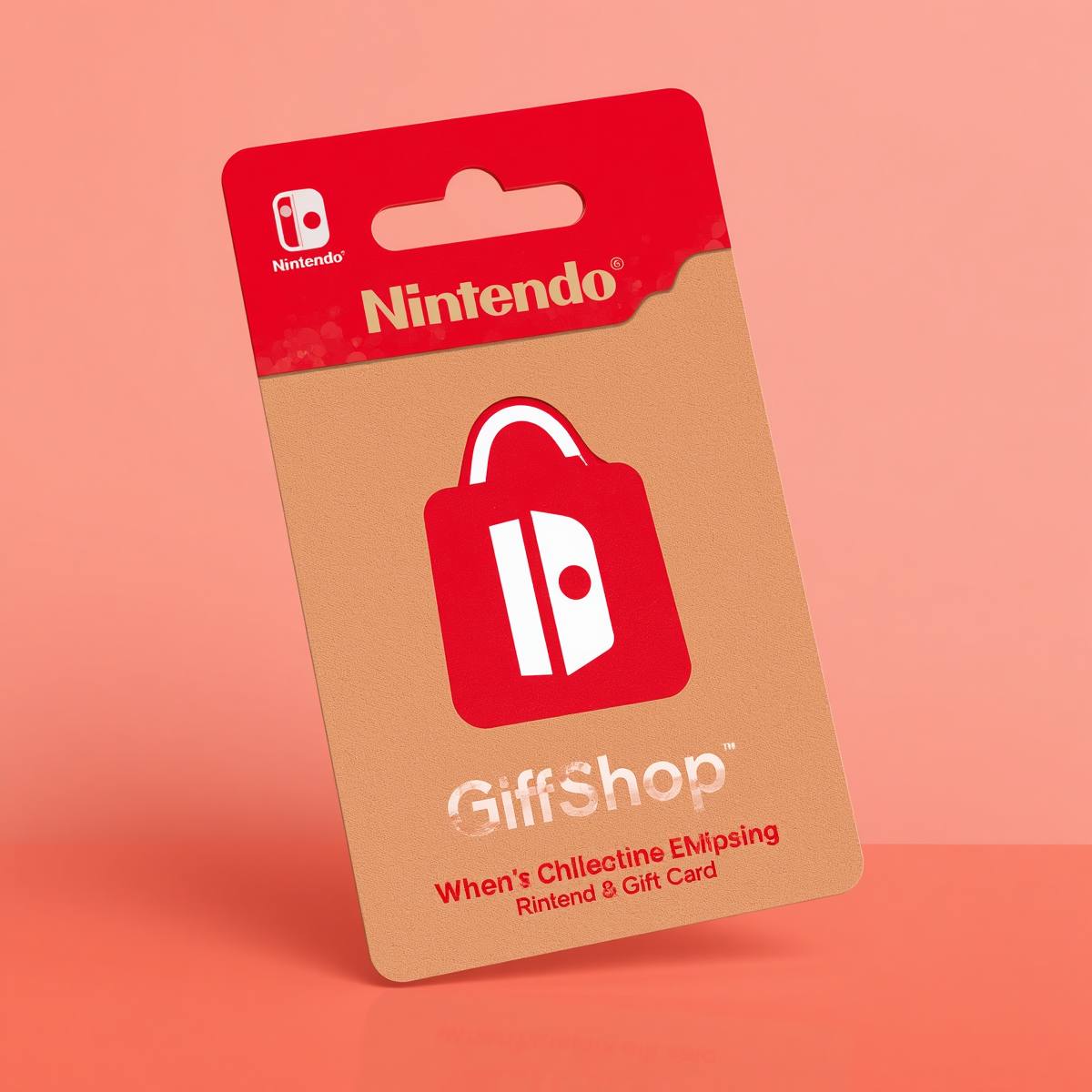 nintendo eshop